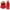 Red, variant on Odeerbi Toddler Boys Girls Ski Sui Waterproof Snowsuits Winter Down Jacket 2025 Fashion Solid Color Down Jackets Keep Thickening Warm Outdoor Coat Jumpsuit Set Black 3-4 Years