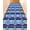 Navy Blue, variant on Orange Navy Blue Seahorse Stair Treads Non Slip Indoor for Wooden Steps, Summer Beach Coastal Modern 4 Pcs Stair Mats for Elders Dogs, 8 x 30 Inch Carpet Treads Runner Rugs for Staircase