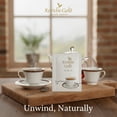 thumbnail image 3 of Kericho Decaffeinated Tea Bags – 1000 Tea Bags, 3 of 5