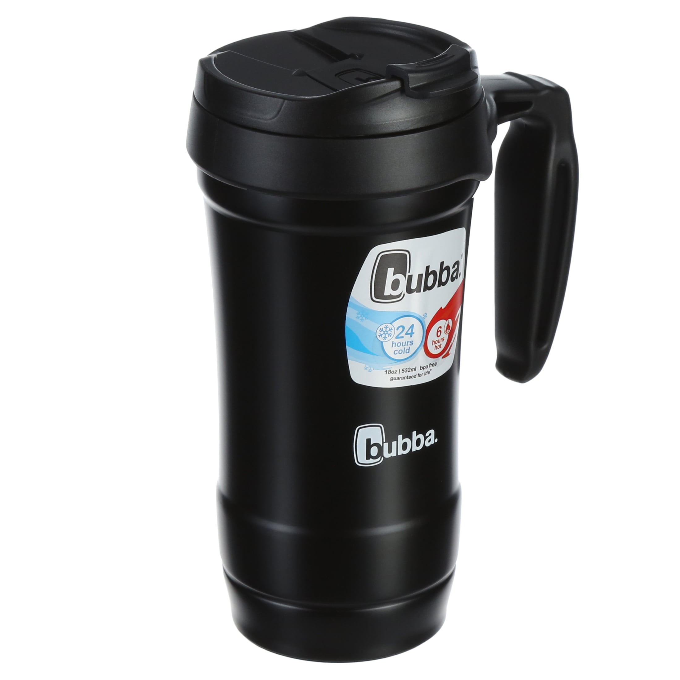 ASOBU 28 oz. Teal Double-Wall Insulated Stainless Steel Travel Mug  NA-SM35TEAL - The Home Depot