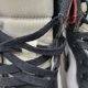 thumbnail image 4 of Men s N I-K-E 555088 184 A i r-Jor-dan 1 RETRO HIGH OG A i r-Jor-dan 1 Retro High Origina, 4 of 6