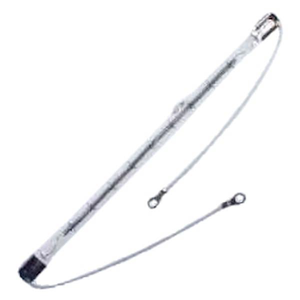 Ushio 1001402 QIH6005000/S Heat Lamp Light Bulb