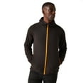 thumbnail image 3 of Regatta Professional Mens Full Zip Fleece Jacket, 3 of 5