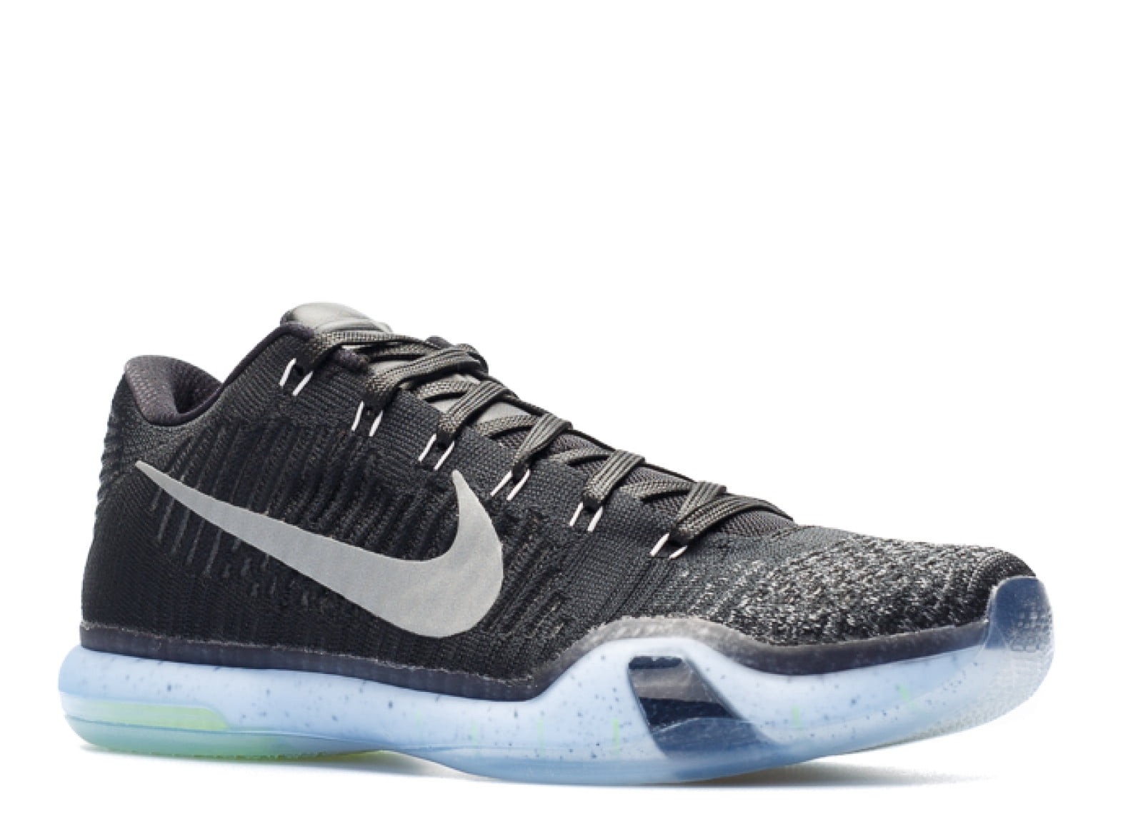 kobe 10 alte
