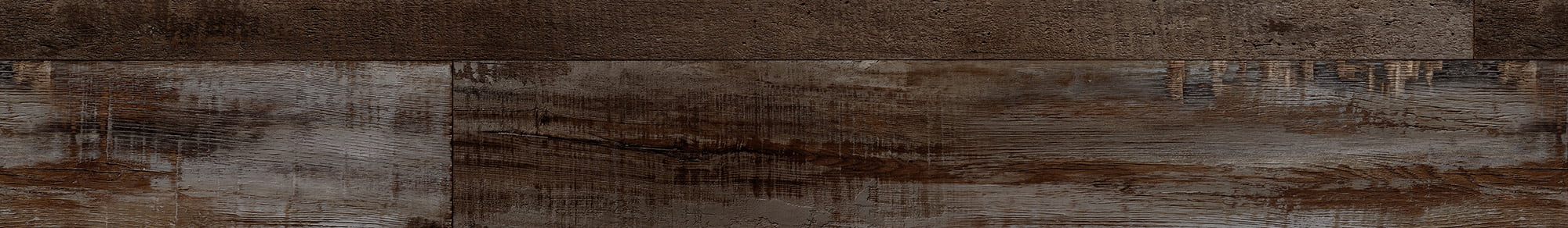 MSI Holden Koyo 7.13 in. x 48.03 in. Luxury Vinyl Plank Flooring (23.77 sq. ft. / case)