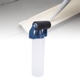 thumbnail image 1 of Botella Aplicadora De Rodillo De Pegamento Para Madera, Aplicador De Pegamento Para Madera Evita El Secado Fácil De Limpiar Aplicación Uniforme Compacto Versátil Para, 1 of 7