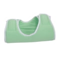 thumbnail image 3 of Support Elbow Joint Pad Soft Protective Pain Relief Elbow Brace Support for Pressure Ulcers Prevention, 3 of 7