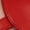 Red, variant on Princess High Heels Dress Shoes for Girls Little Big Kids Lace Flower Dance Performance Pumps Party Prom