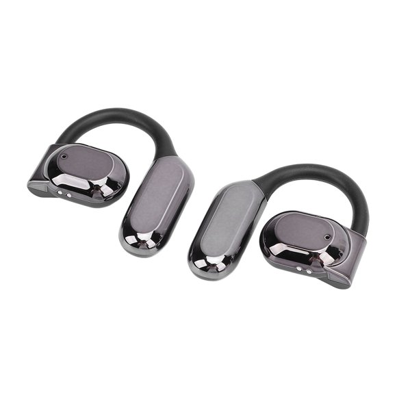 Translation Headphone, 3 Modes Ergonomic Language Translator Earbuds Water Resistant for Travel