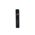 thumbnail image 2 of Control Remoto Sony Smart TV con Funda Incluida, 2 of 3
