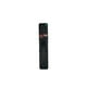 thumbnail image 2 of Control Remoto Sony Smart TV con Funda Incluida, 2 of 3