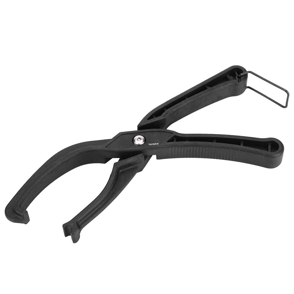 Greensen BIKEHAND Bike Tire Repair Tool Level Plastic Tyre Remover