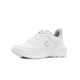 thumbnail image 4 of Tenis Charly Deportivos Para Mujer Sportline Running Blanco blanco 25.5, 4 of 6