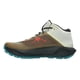 thumbnail image 2 of Tenis Asics Hombre Trabuco Mt Gtx Marron Trail Running marron 7 MX, 2 of 6