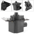 thumbnail image 2 of Car Intake Manifold Runner Control Valve for Jeep for Chrysler for Dodge 4884549AD, 2 of 5