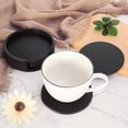 thumbnail image 3 of 6pcs Ers For Drinks, Ers With H,protect Furniture From Dama -, 3 of 5