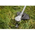 thumbnail image 4 of Desbrozadora Inalámbrica Bosch 18V GFR 18V-23. Profesional Brushless 2-en-1: Cuchilla de 3 Puntas (23cm) y Cabezal de Hilo Pro Tap (33cm). (Herramienta Sola)., 4 of 5
