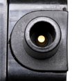 thumbnail image 3 of Delphi Ignition Coil P/N:GN10422, 3 of 5