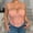 Pink, variant on Plus Size Corset Top for Women Going Out Lace Mesh Boned Bustier Adjustable Spaghetti Strap Party Club Y2K Crop Camisole