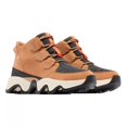 thumbnail image 3 of Zapatos impermeables Kinetic Impact Caribou para mujer, 3 of 4