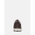 thumbnail image 3 of Skechers Women's Sheer Brilliance Slip-On Athletic Sneakers, 3 of 5