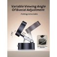 thumbnail image 5 of Upgraded Vacuum Magnetic Suction Phone Holder,Strong Suction Cup Phone, 5 of 5