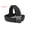 E00002, variant on For GoPro Chest Strap Headband J Hook Mount For  Insta360 X4 X3 GoPro Hero 13 12 11 10 9DJI Action 4 3 Action Camera Accessories