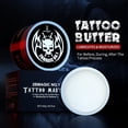 thumbnail image 2 of PGYONG Tattoos Balm Full Size Skin Health Tattoos Care, 2 of 5