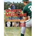 thumbnail image 2 of Sports Medicine of Baseball (Hardcover) by Joshua S Dines, Dr. David W Altchek, James Andrews, 2 of 2