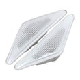 thumbnail image 2 of 2 Unidades de Luz de Marcador Lateral 1063835 para Coches, 2 of 8