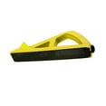 thumbnail image 4 of SunniMix Sculpture Tool Lightweight Multifunctional Deburring Tool Yellow, 4 of 8