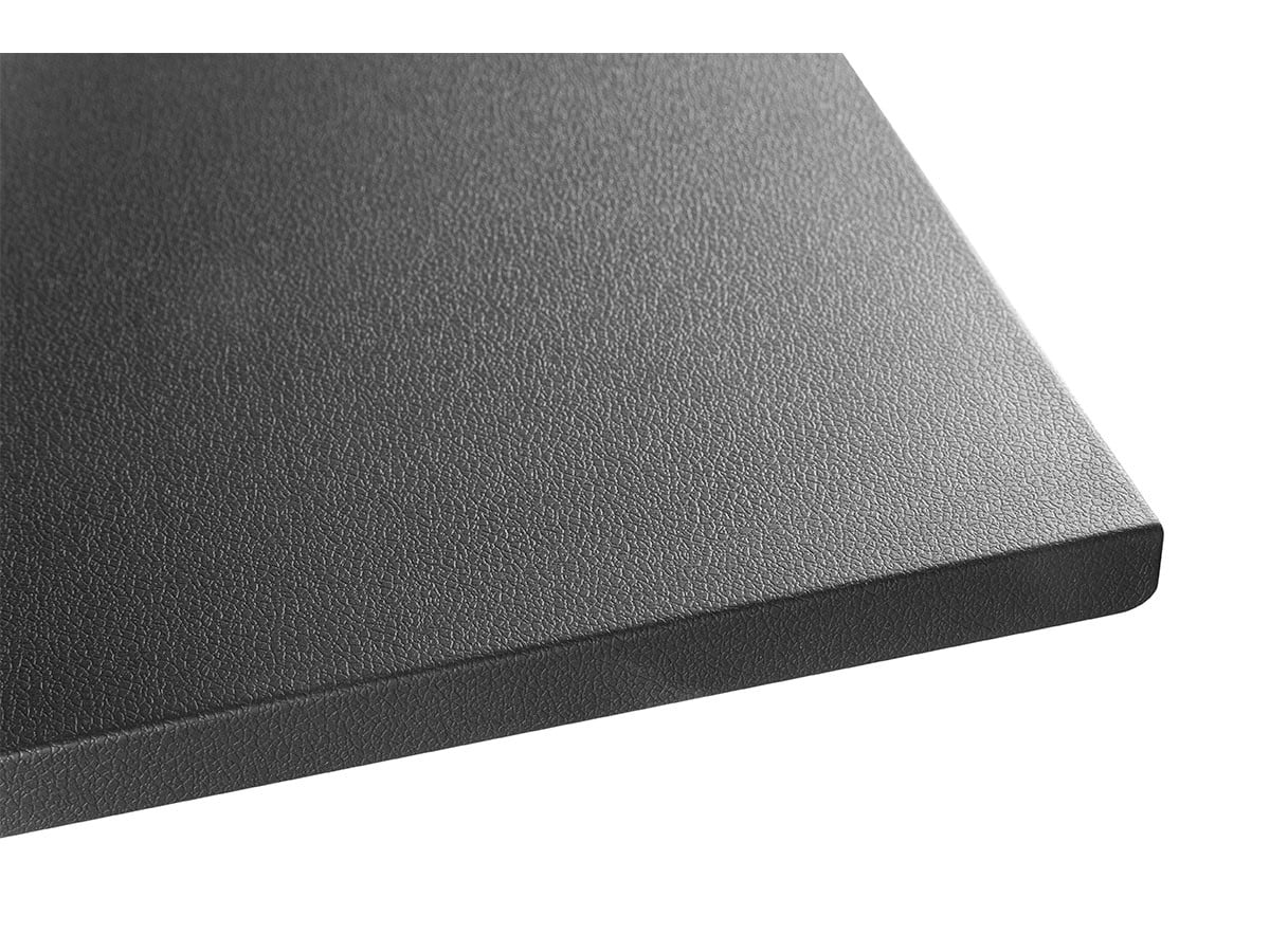 Monoprice Textured Office Desk Mat, Water Resistant, Durable, Easy To Clean - Workstream Collection