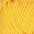 thumbnail image 2 of JubileeYarn Lacery Yarn - Chunky Cotton - 100g/Skein - Super Sunshine - 2 Skeins, 2 of 6
