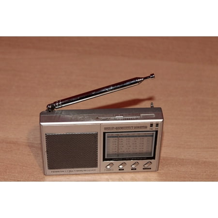 radio transistor walmart Transistor Canvas Retro Print Radio Silver Stretched Radio radio transistor walmart Transistor Canvas Retro Print Radio Silver Stretched Radio