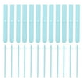 thumbnail image 1 of Minkissy 10 Ensembles d'Accessoires de Paysage Miniatures Mini Planche de Ski Bleu Ciel pour Décorations Bonsaï, 1 of 5