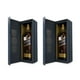 thumbnail image 3 of Paquete De 2 Whisky Johnnie Walker Blue Label Blended Scotch 750 Ml X2, 3 of 4