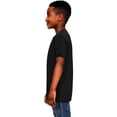 thumbnail image 2 of Casual Classics Boys/Girls Original Tech T-Shirt, 2 of 4