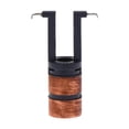 thumbnail image 1 of Dickly Alternator Slip Ring Replacement Easy Installation Auto Part Equipment Car Spare Style A, 1 of 8