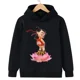 thumbnail image 2 of Sudaderas con capucha para niños, abrigos, ropa para niños, camisetas para niñas y niños, ropa para niños, primavera y otoño, 2 of 5
