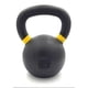 thumbnail image 4 of Pesa Rusa RVT SPORTS 16 Kgs D00657, 4 of 4