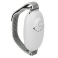thumbnail image 1 of Appareil de Sommeil Tenu dans la Main, Tenant l'Instrument d'Aide au Sommeil USB Dispositif d'Aide au Sommeil Robuste et Résistant, 1 of 7