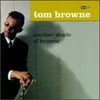 ANOTHER SHADE OF BROWNE