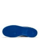 thumbnail image 4 of Tenis Nike Court Vision Lo Caballero Original DM8681 001 Nike DM8681 001$$Casual$$Negro, 4 of 4