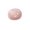 Pink, variant on Cute Pink Bear Shaped Candy Squishy Stress Toys, Soft Rubber Slow Rising Sensory Squeeze Toys for Anxiety Relief, Fidget Toys for Adults and Desk Decor