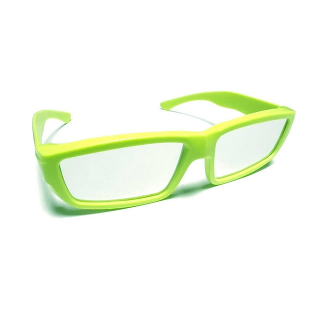 Glasses Solar Glasses For Bulk Viewing Pinhole Sunglasses Watch Total Viewer For Adults & Kids Sun Glasses