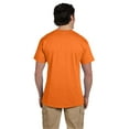 thumbnail image 3 of Mens 5 oz. Heavy Cotton HD T-Shirt 3931 (2 PACK), 3 of 3