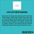thumbnail image 3 of Cold Brew Blend - Roasted by Little City Coffee Roasters - Freshly Ground Coffee - 12 Ounce Bag, 3 of 5