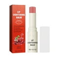 Lipstube: The Definitive Resource - yqoik4x