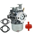 thumbnail image 5 of Carburetor Carb For Toro 38180 38180C CCR2000 CCR3000 Snow-Blower 95-7935, 5 of 5