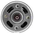 thumbnail image 5 of 2024 New Years Eve Hot Items 12v 13 Teeth -550vc-8518 Motor For Gsr12v-15 3601h68102 Electric Drill Screwdriver Maintenance Spar, 5 of 5